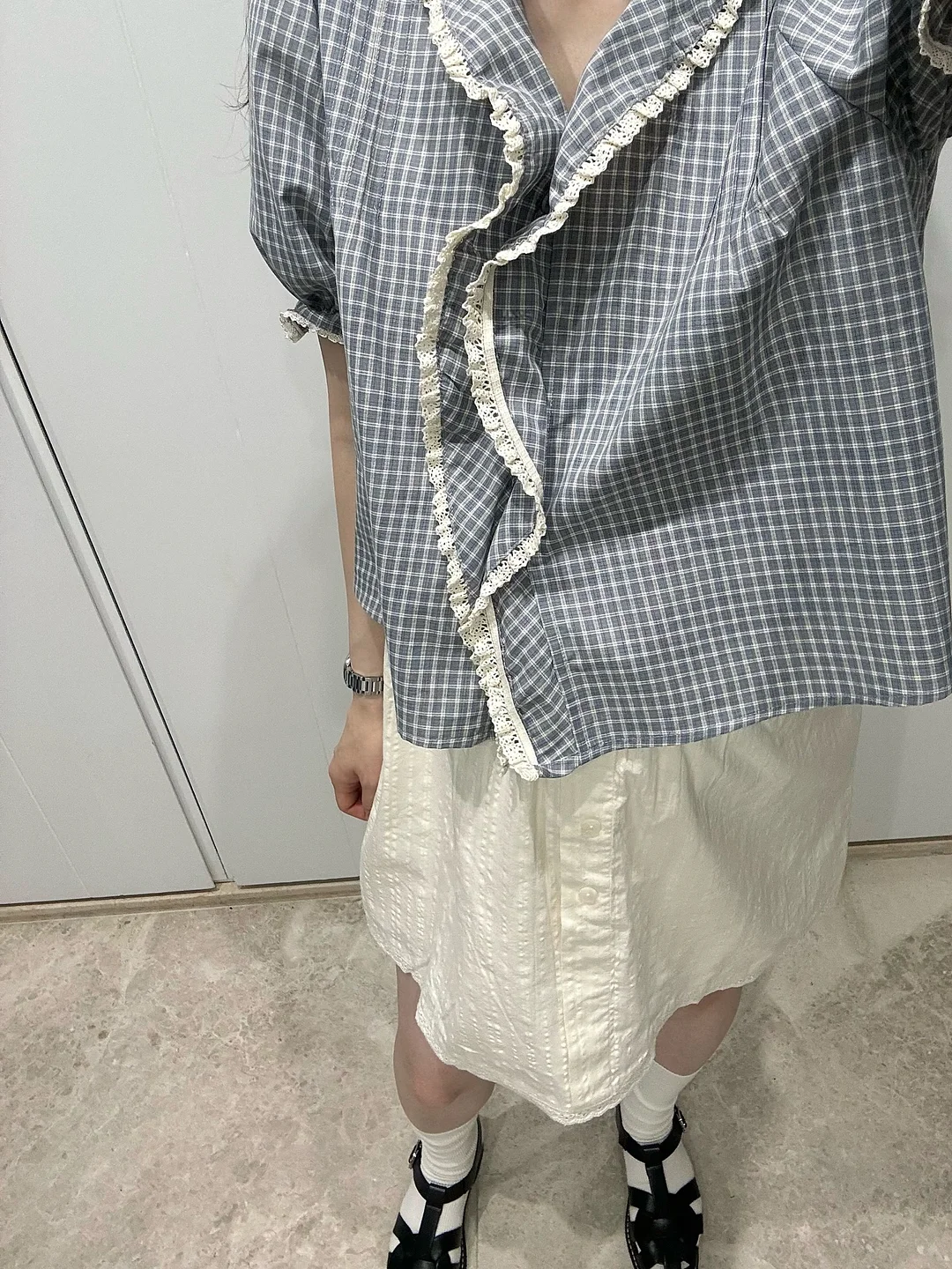 노후 준비 7