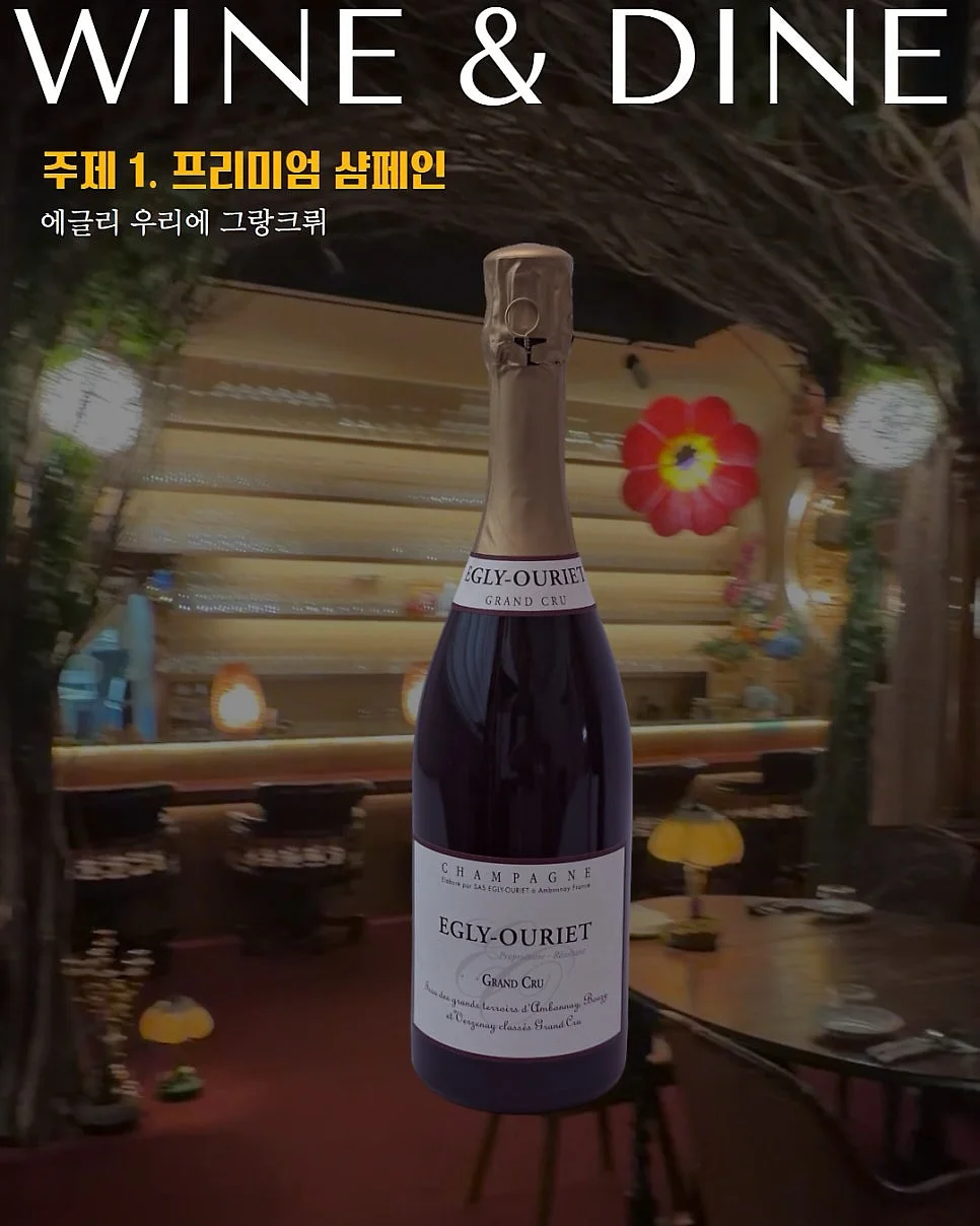 직무 상담 3