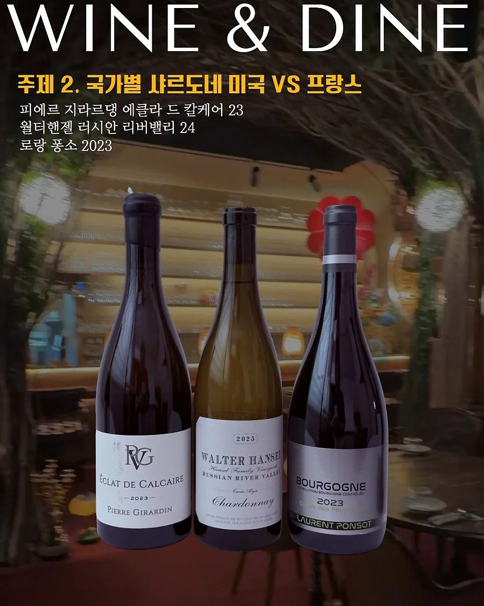 직무 상담 4
