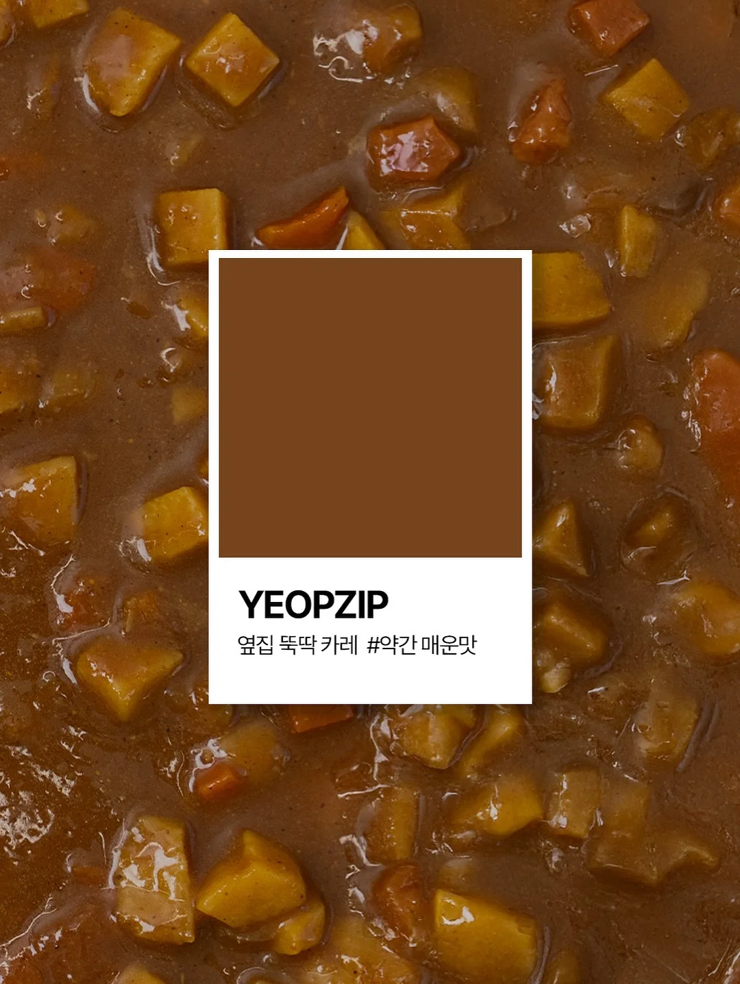 롱샴 가방 5
