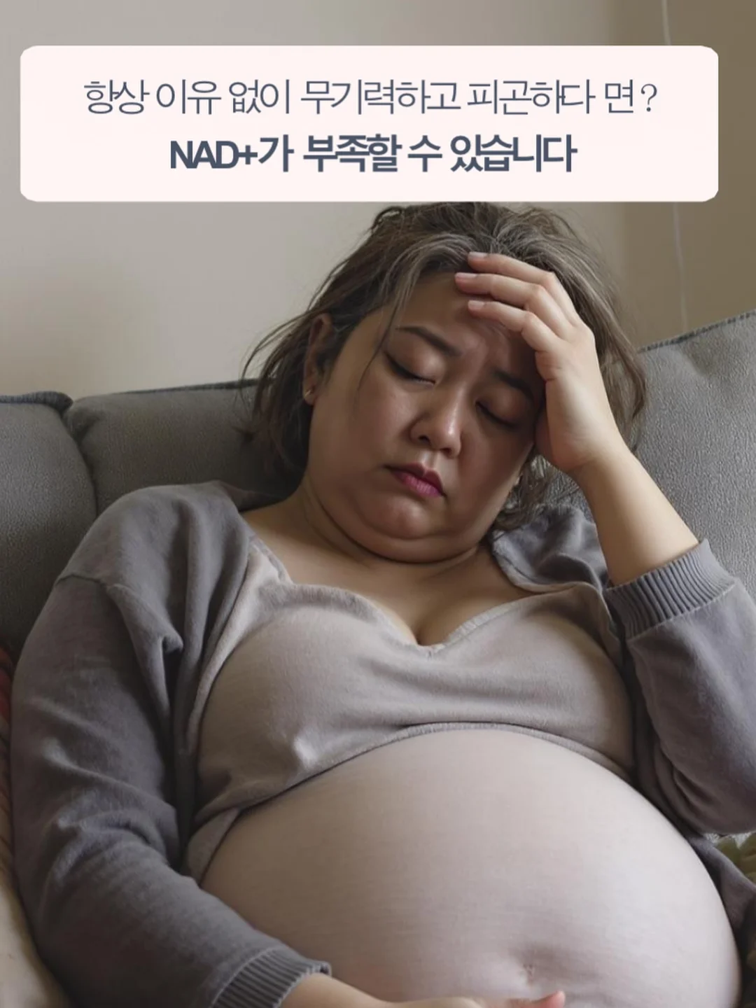 도어스토퍼 16