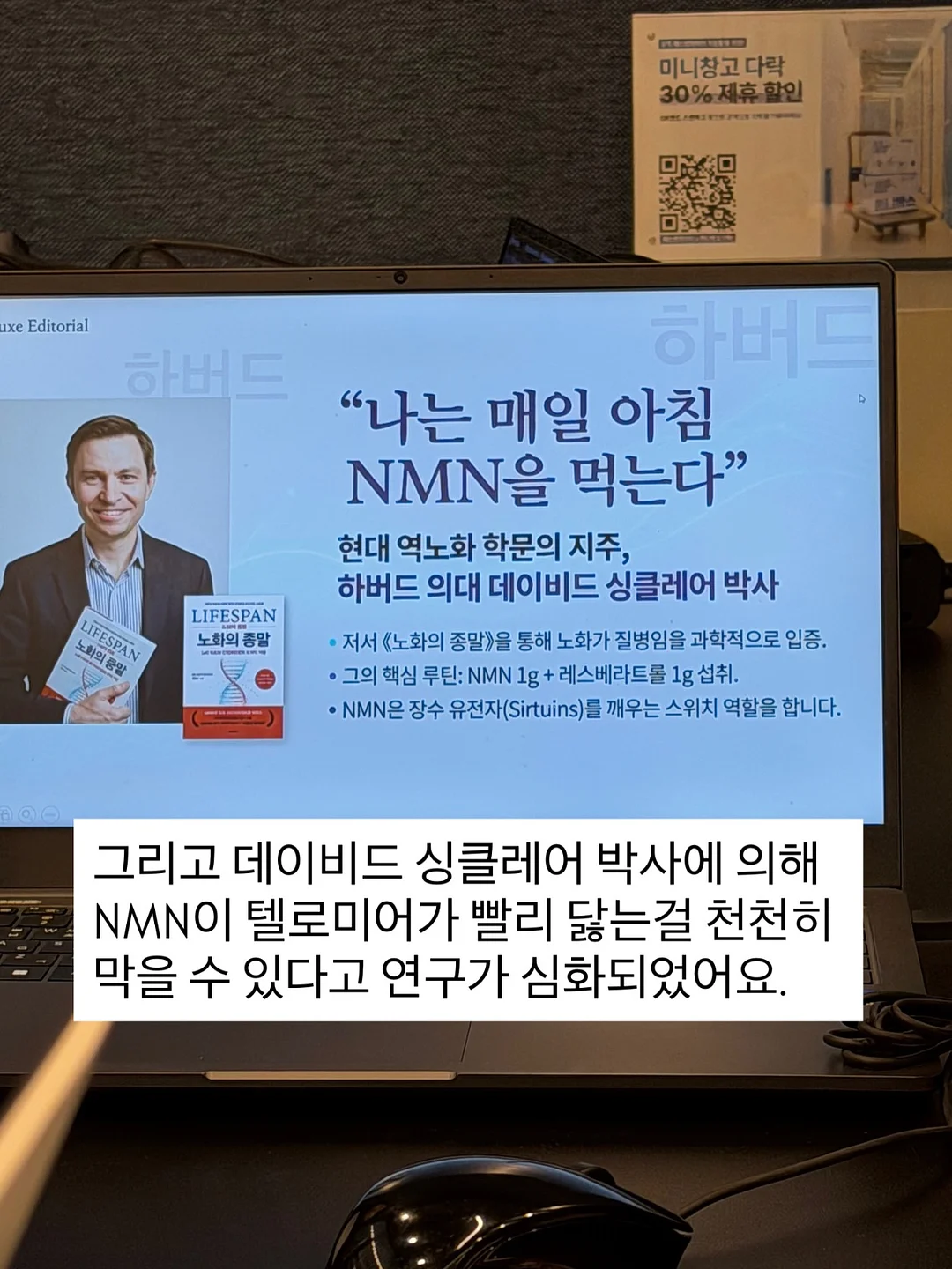 도어스토퍼 7