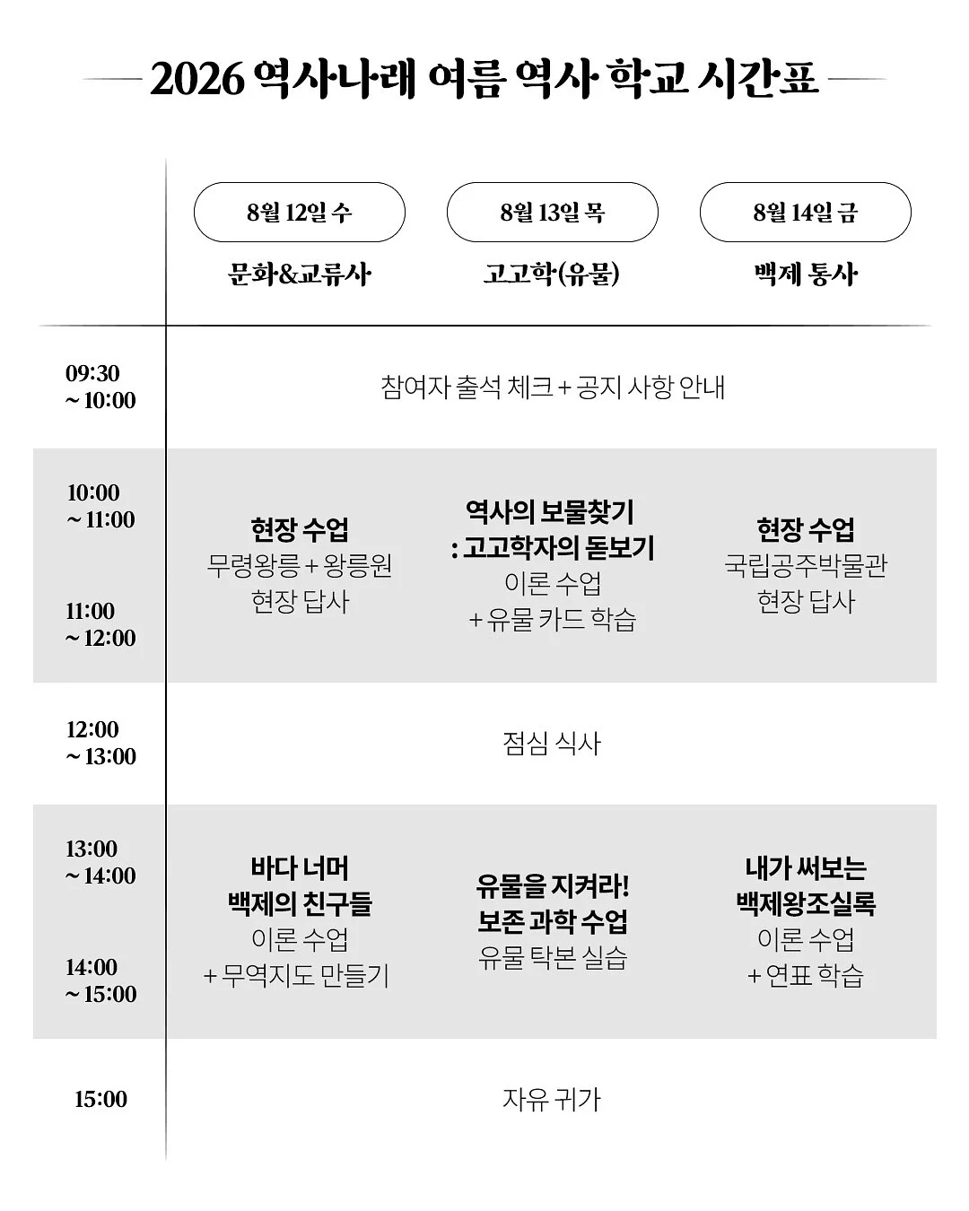차량용 커튼 4