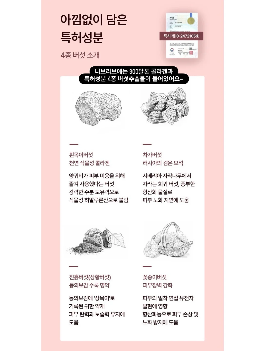 매콤쫀득감자조림 11