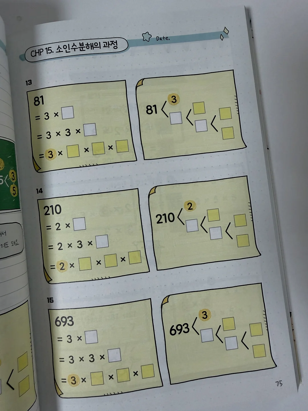 플러스 패치 10