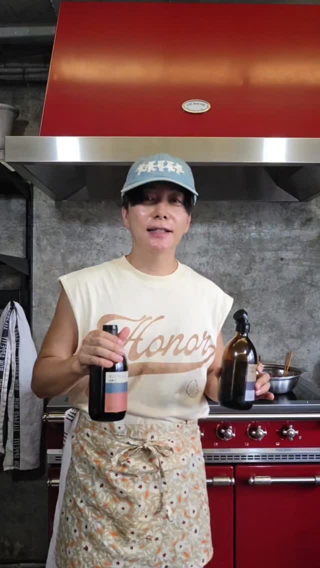 리콜라