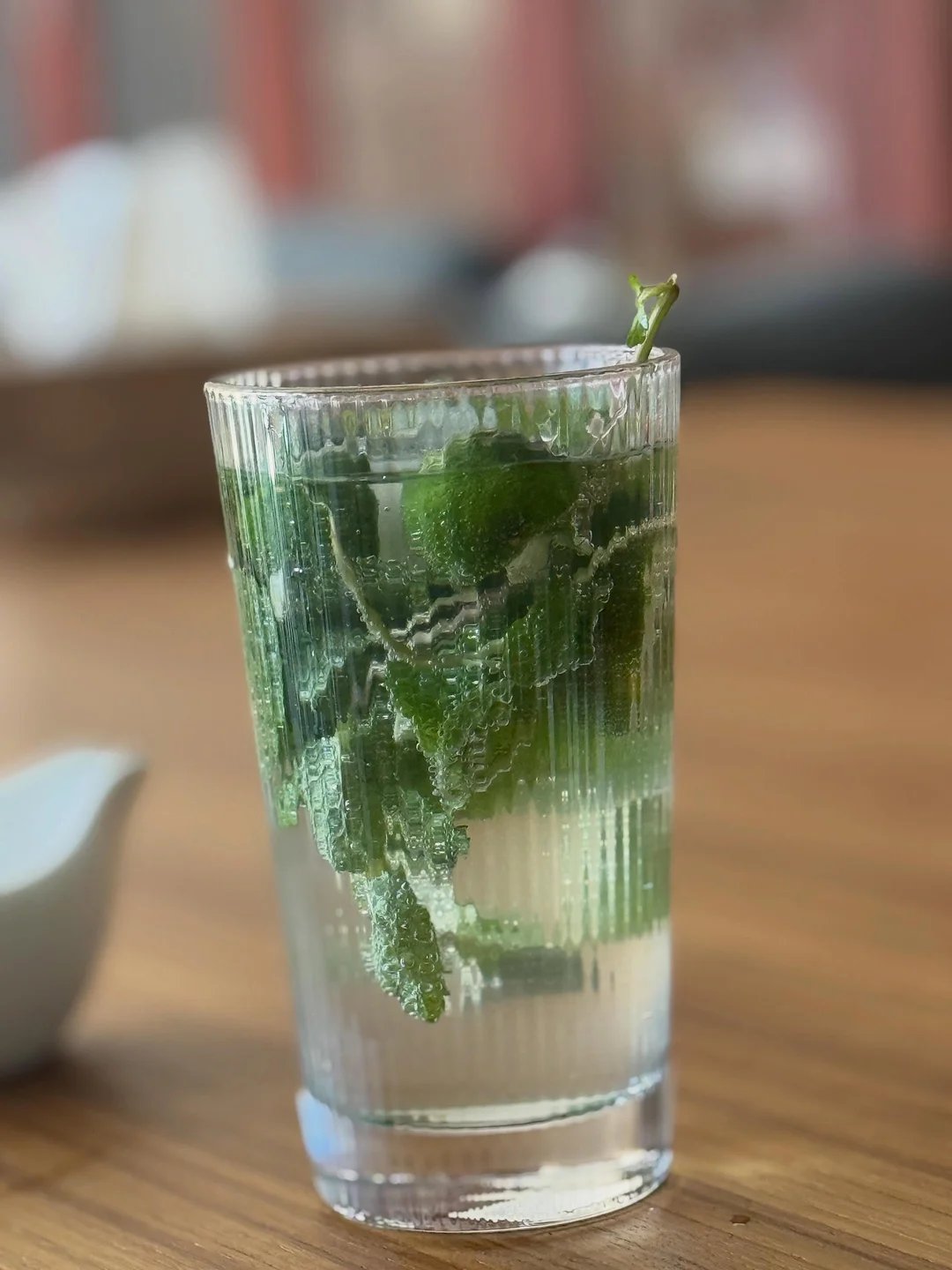 메시지 스티커 13