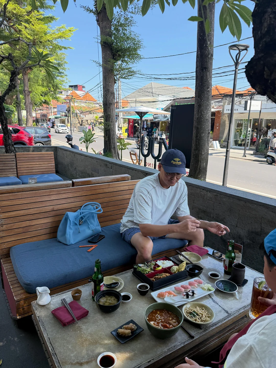 메시지 스티커 7