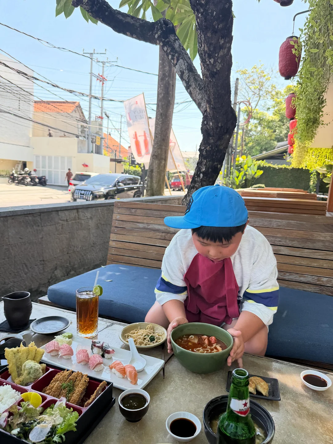 메시지 스티커 8