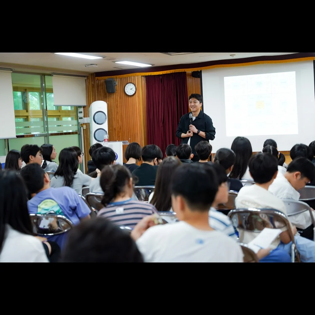 제니오숲 소형 빨래 세탁기 2