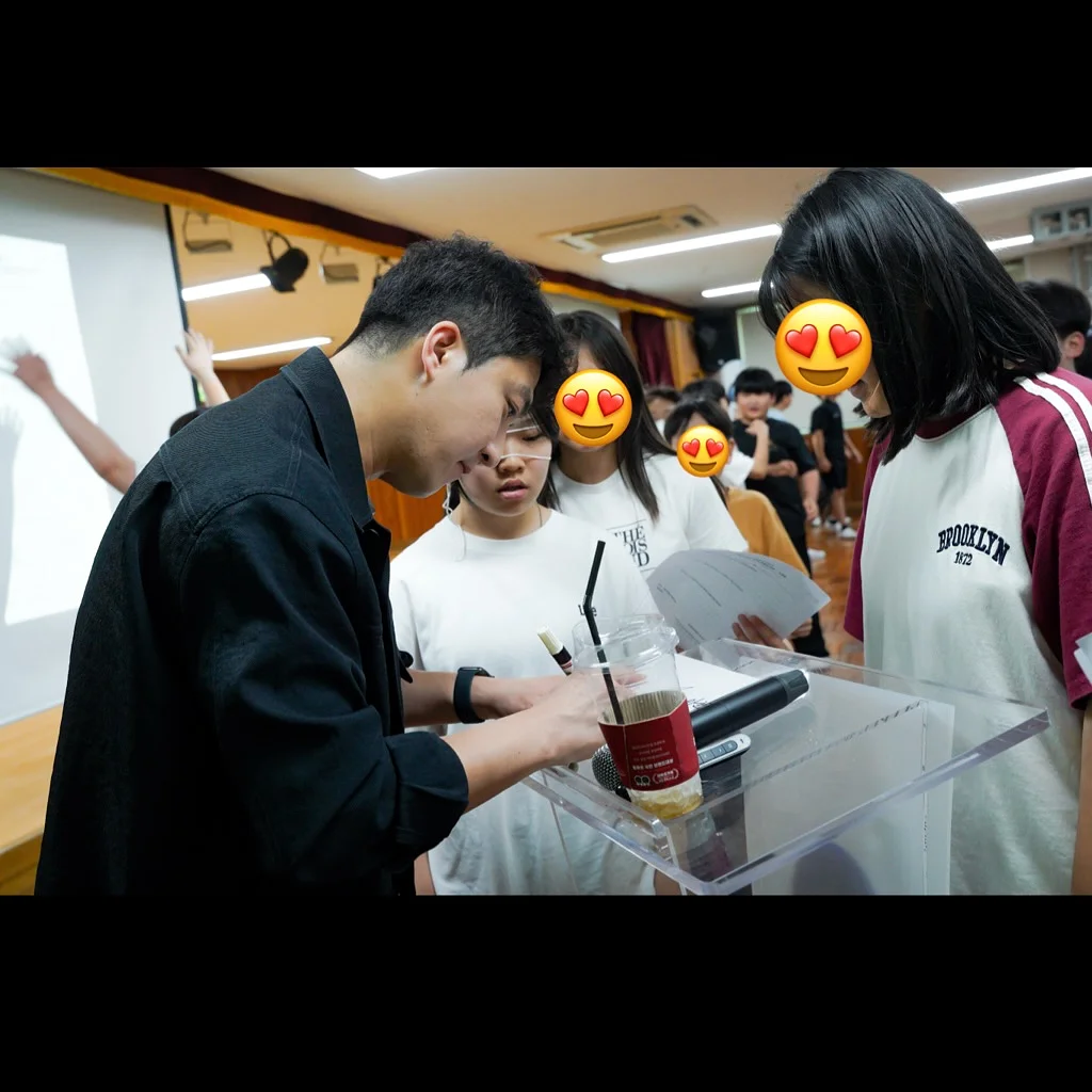 제니오숲 소형 빨래 세탁기 3