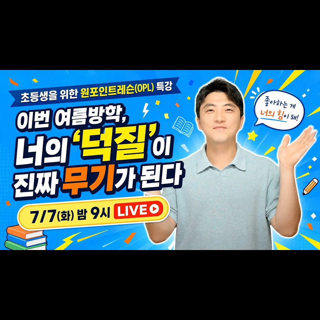 제니오숲 소형 빨래 세탁기 10