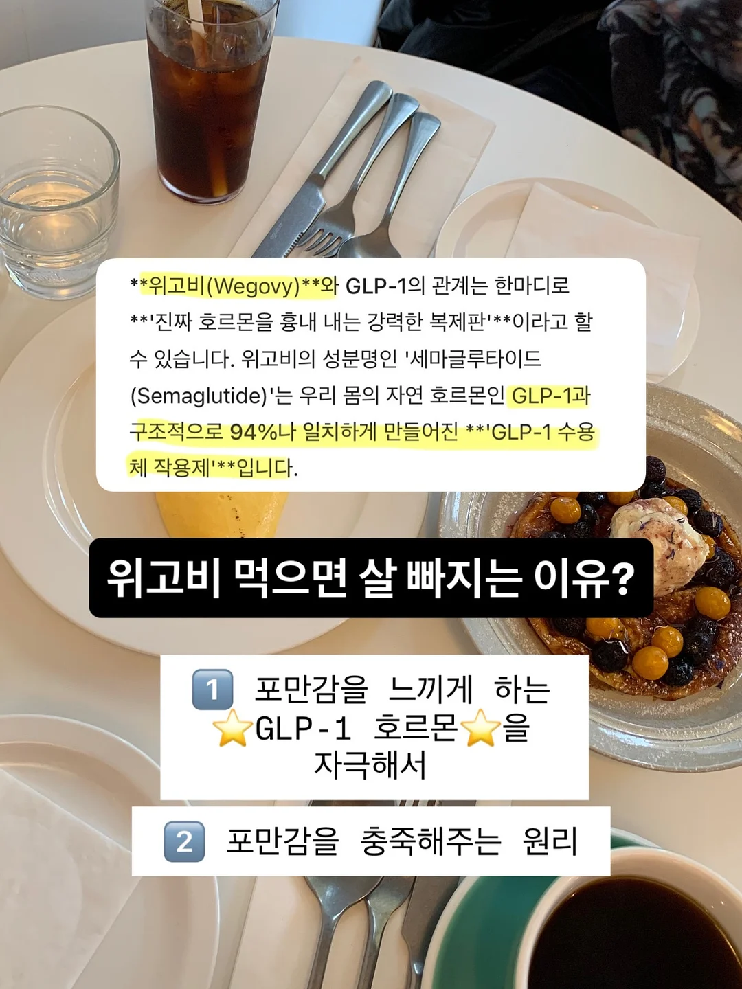 살로몬 운동화 13