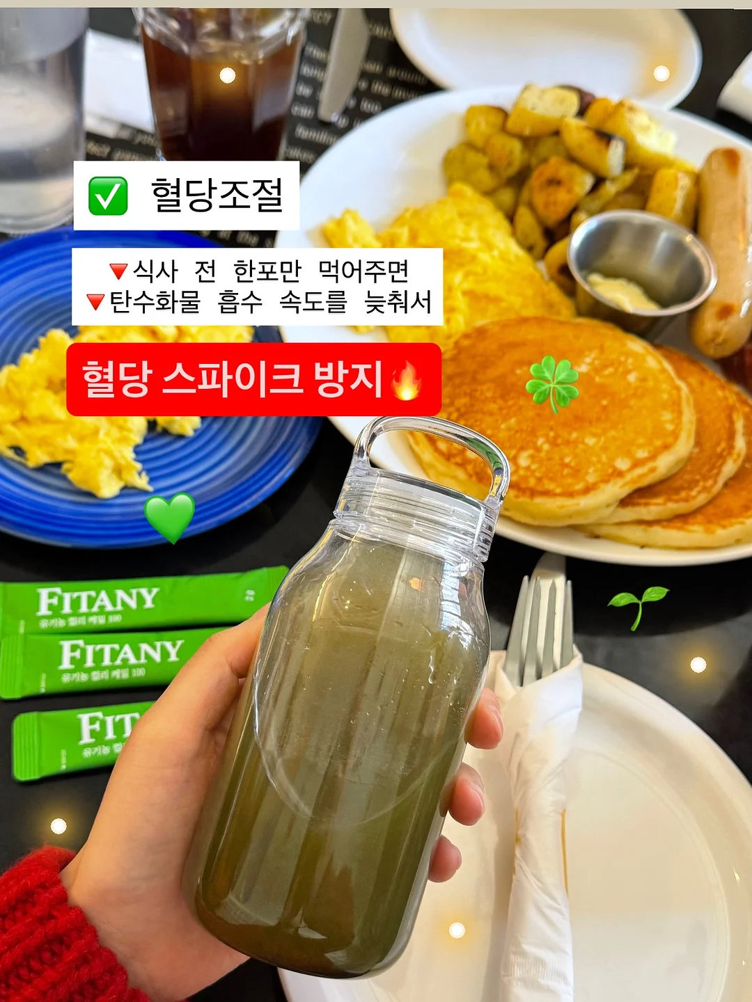 살로몬 운동화 15