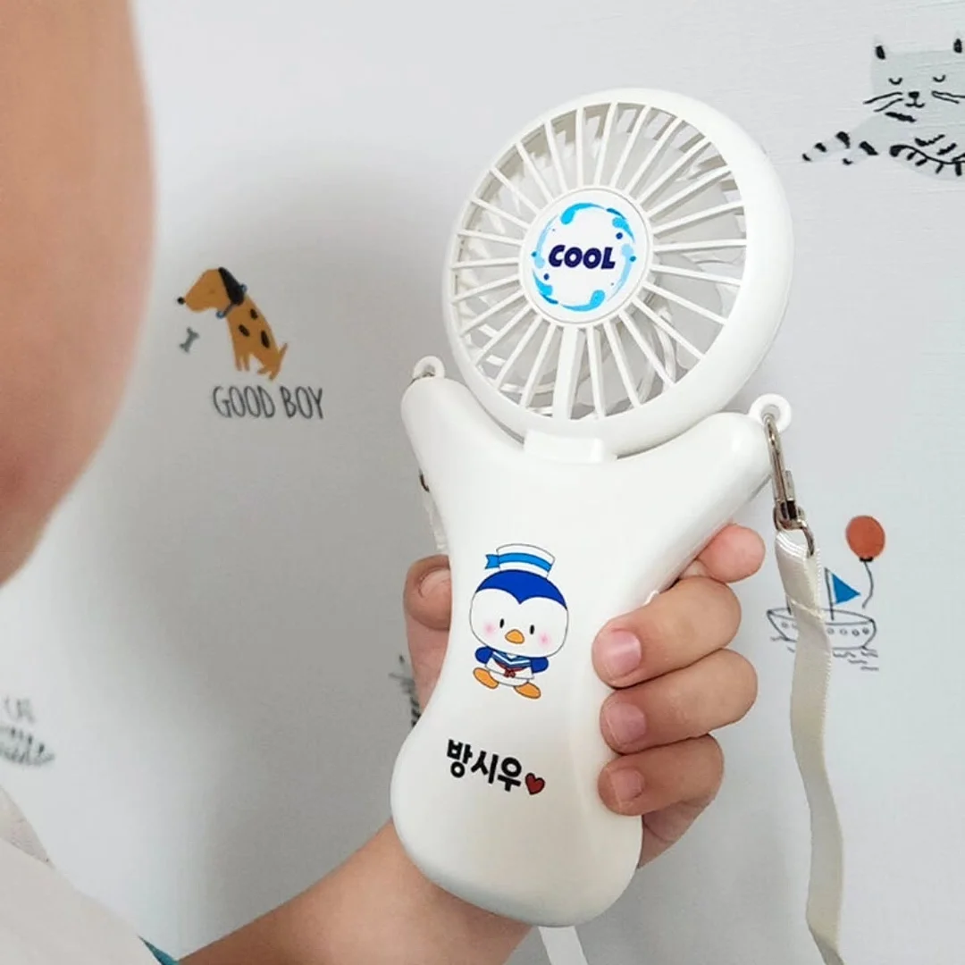토퍼 클래스 3