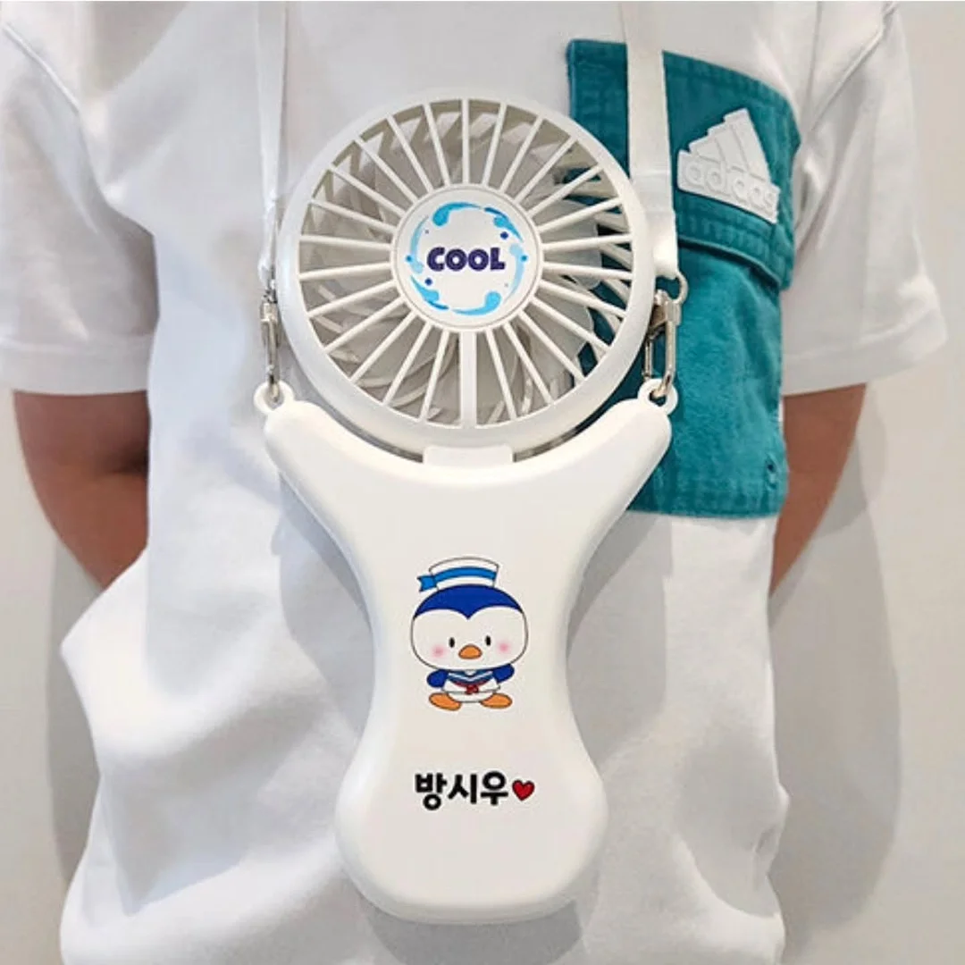 토퍼 클래스 7