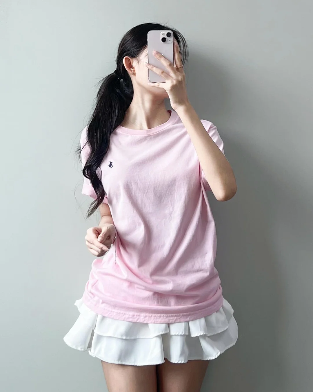 제조업 정책자금 2