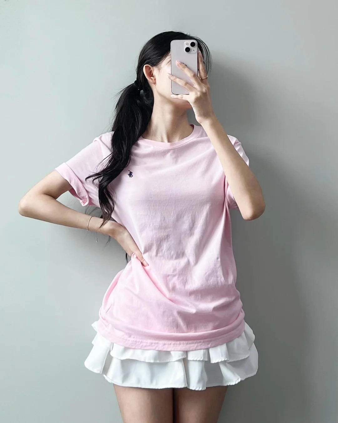 제조업 정책자금 3