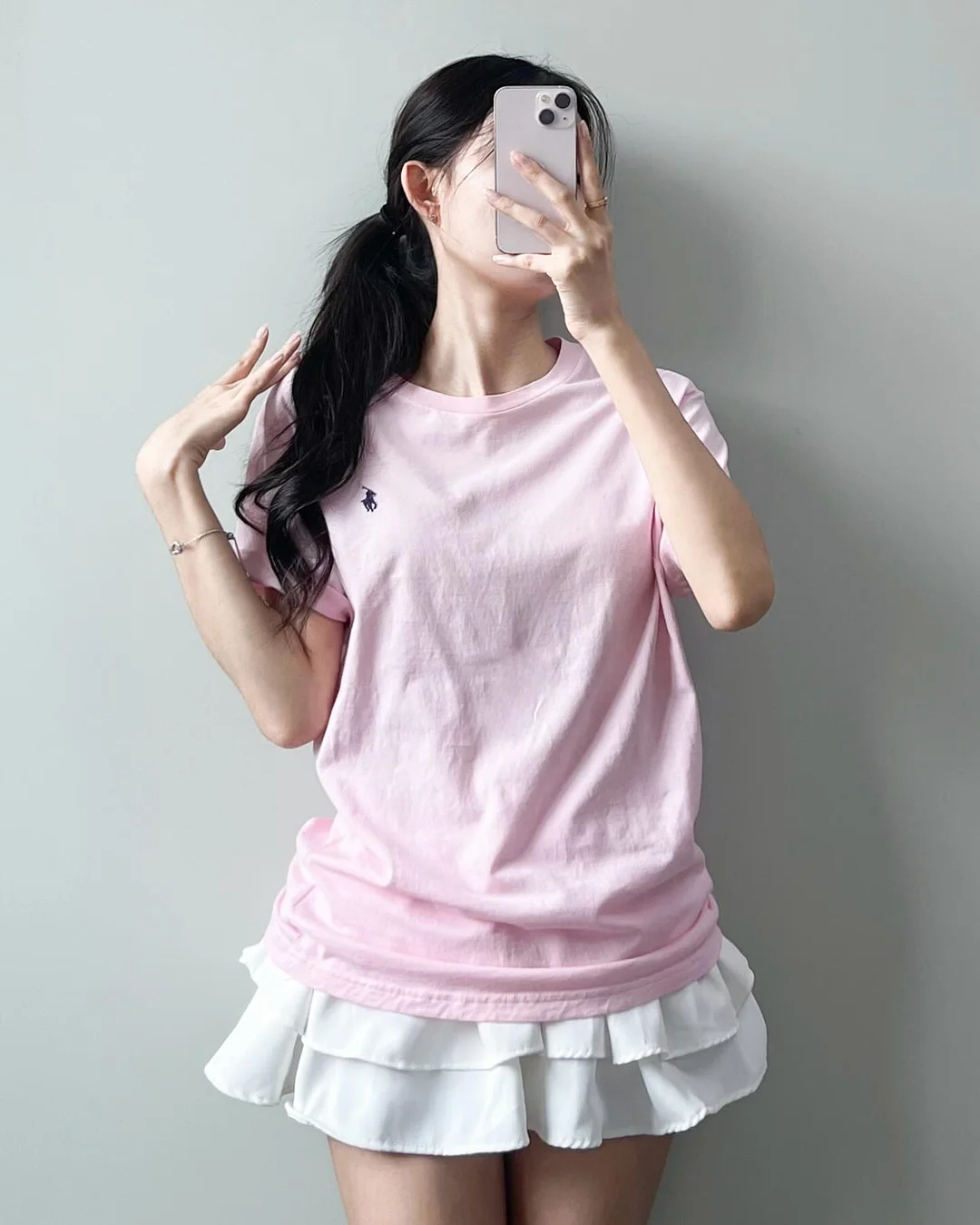 제조업 정책자금 4