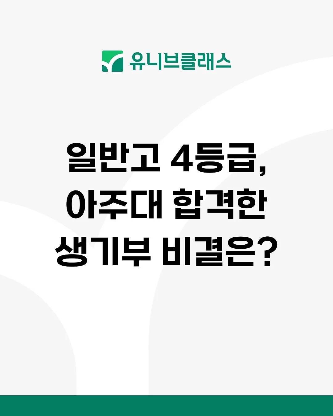 블라우스 1