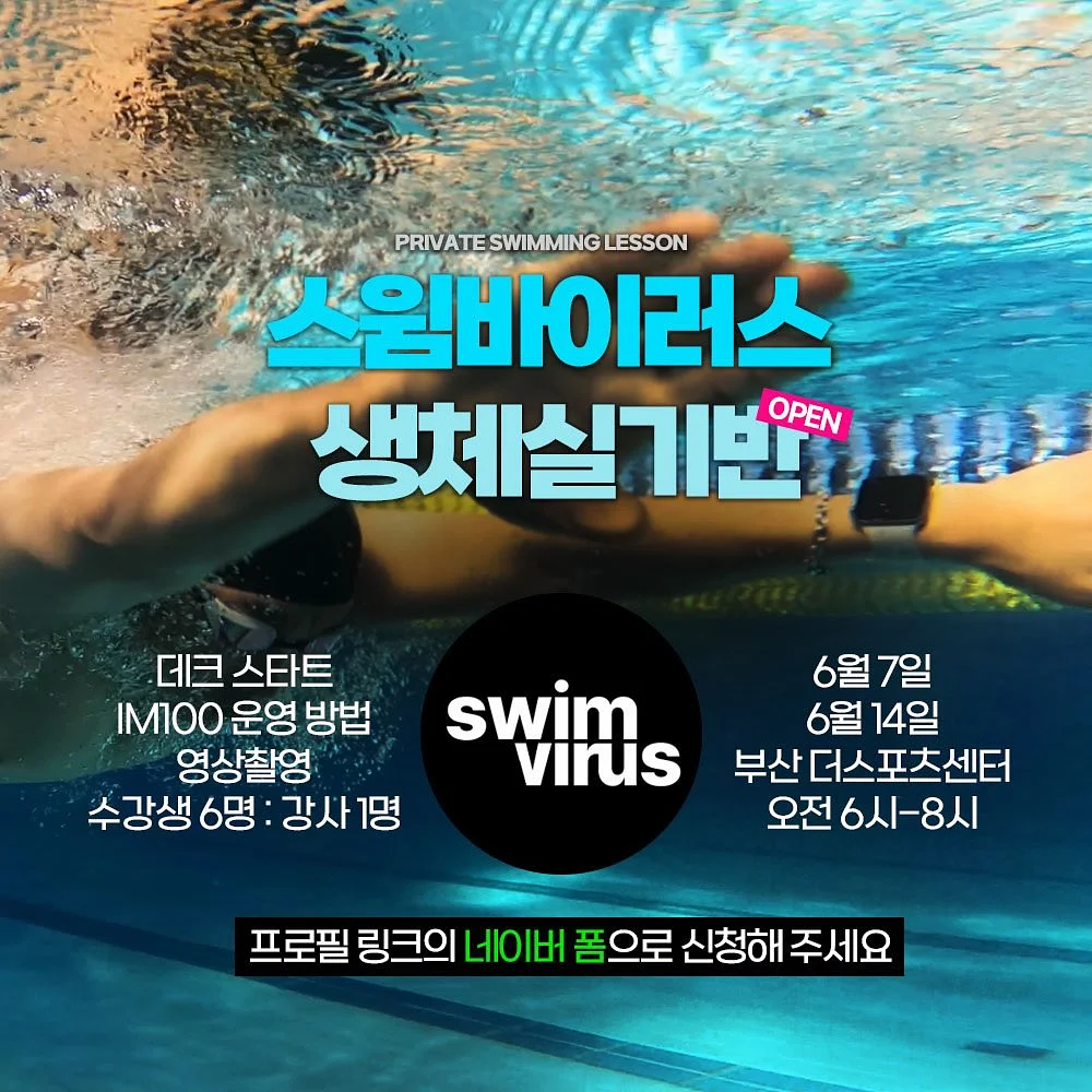 애착인형