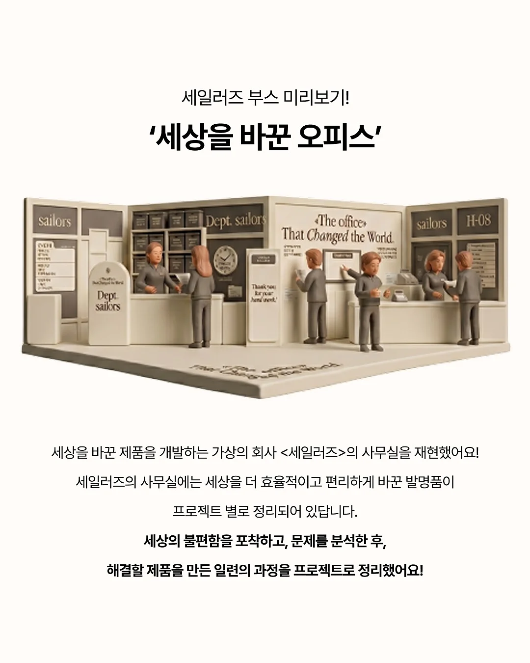 강아지 배변 집게 3