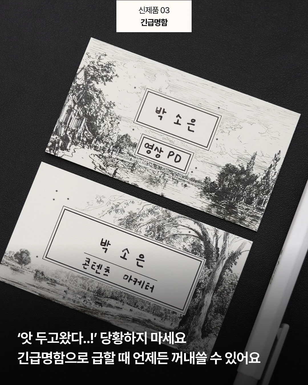 강아지 배변 집게 6
