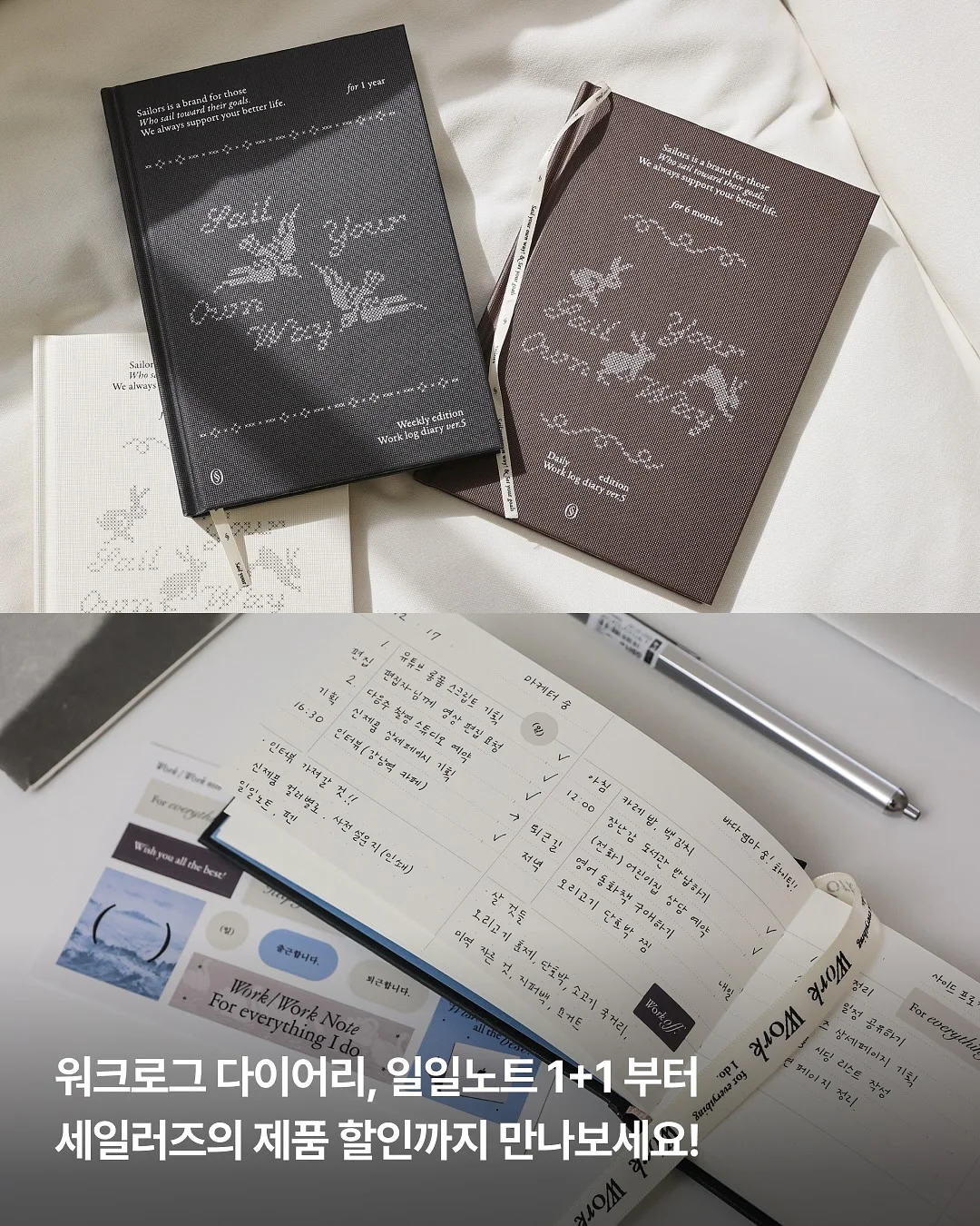 강아지 배변 집게 7