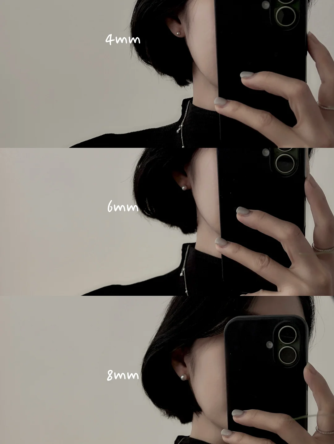 포크칩스 여름 신상 5