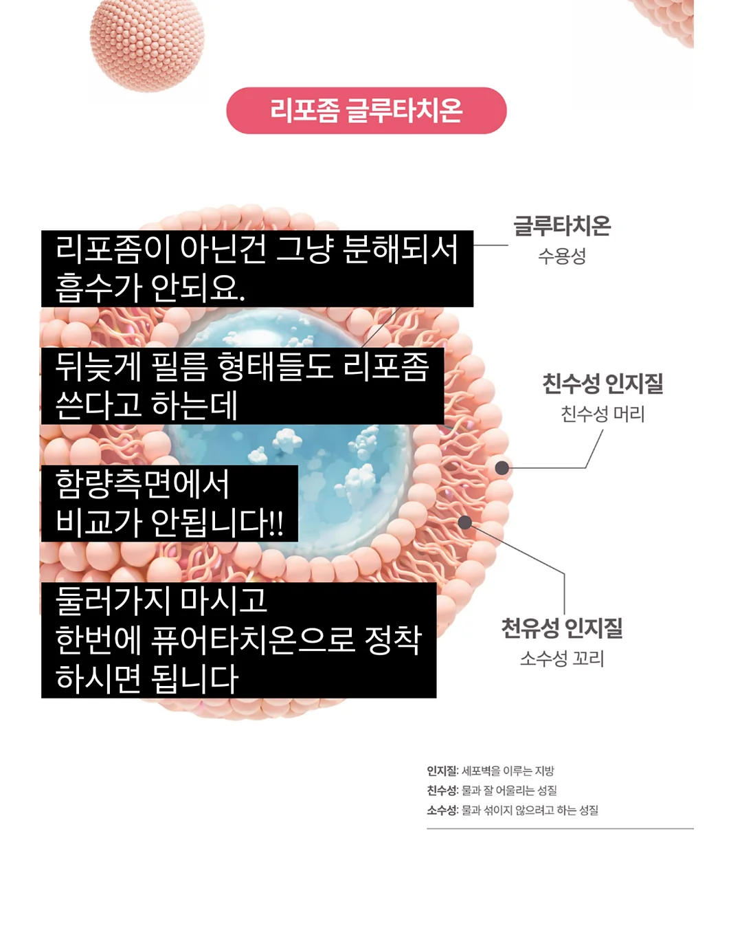체크지지미세트 3