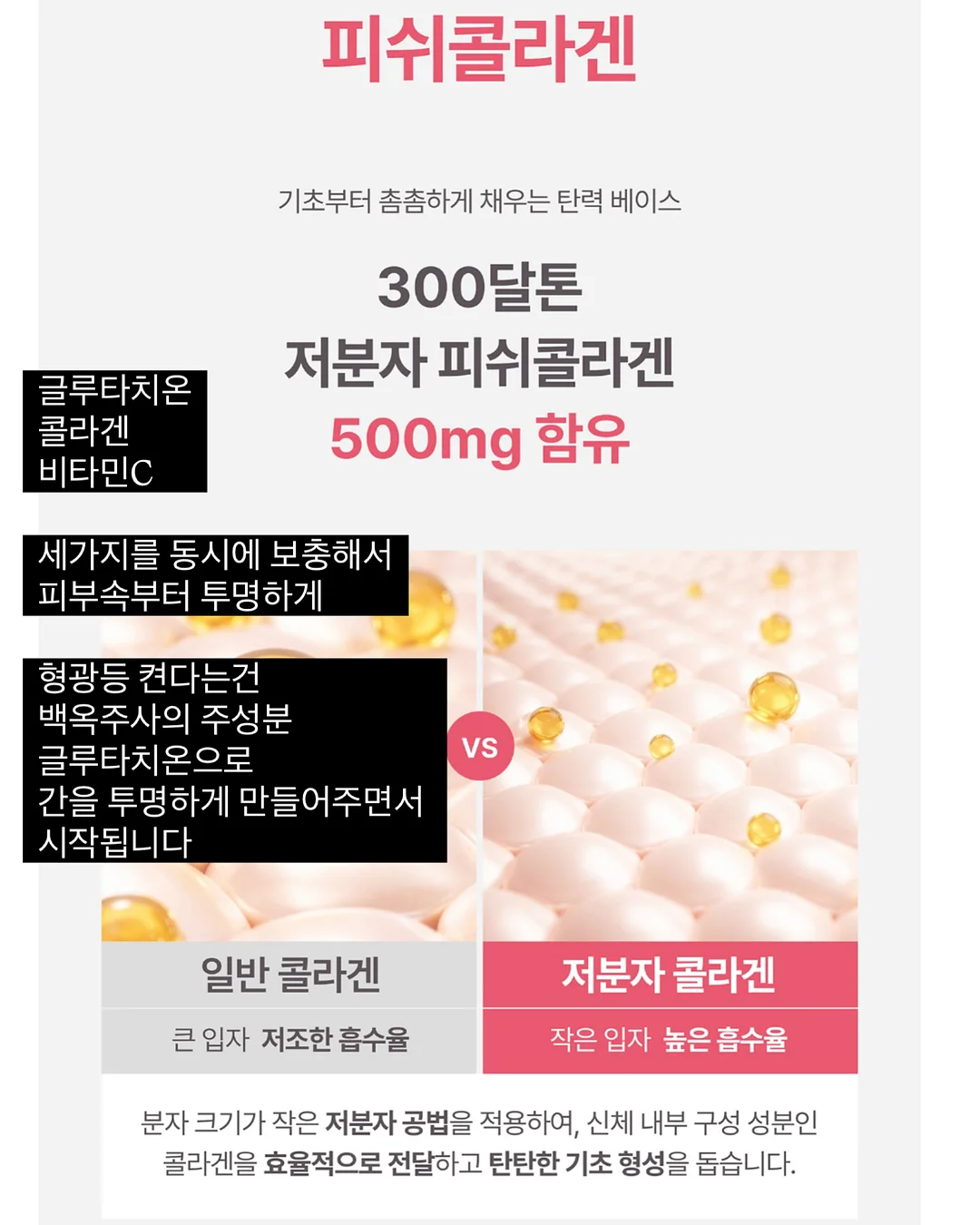 체크지지미세트 4