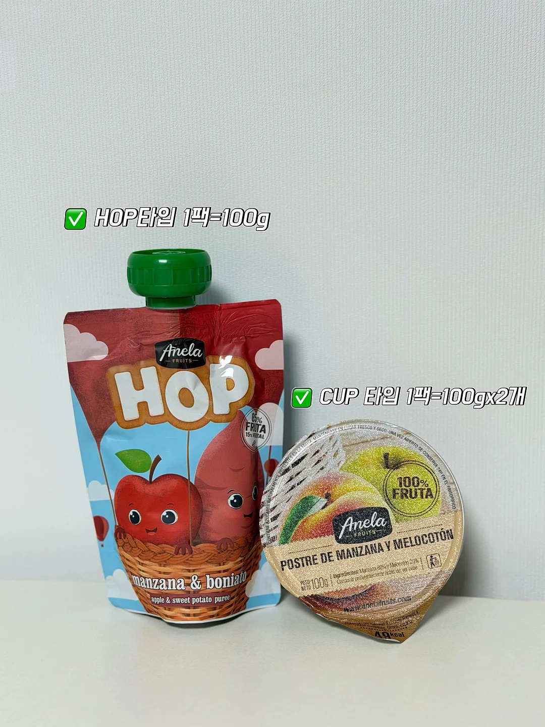 단이 아트 5