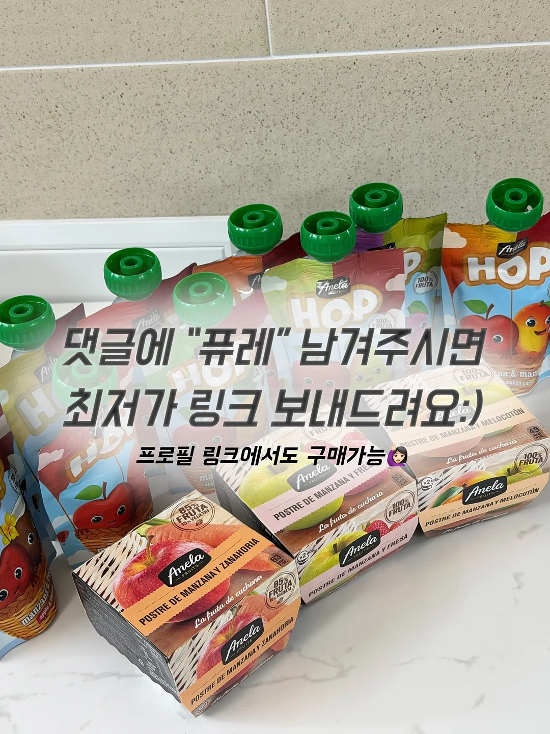 단이 아트 10