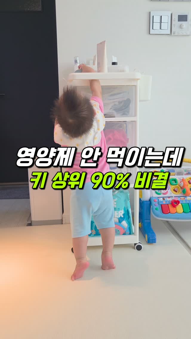 롱스커트