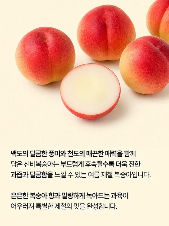부케기프트 원데이클래스 11
