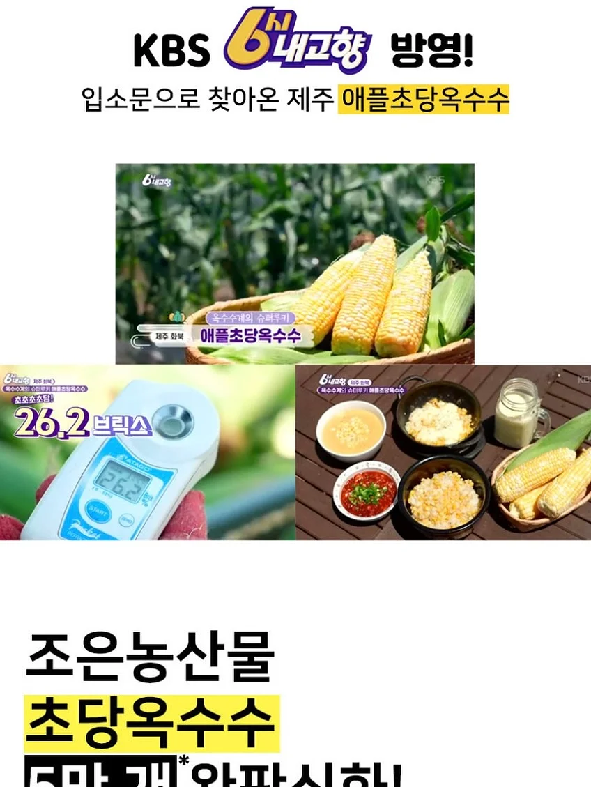 부케기프트 원데이클래스 13