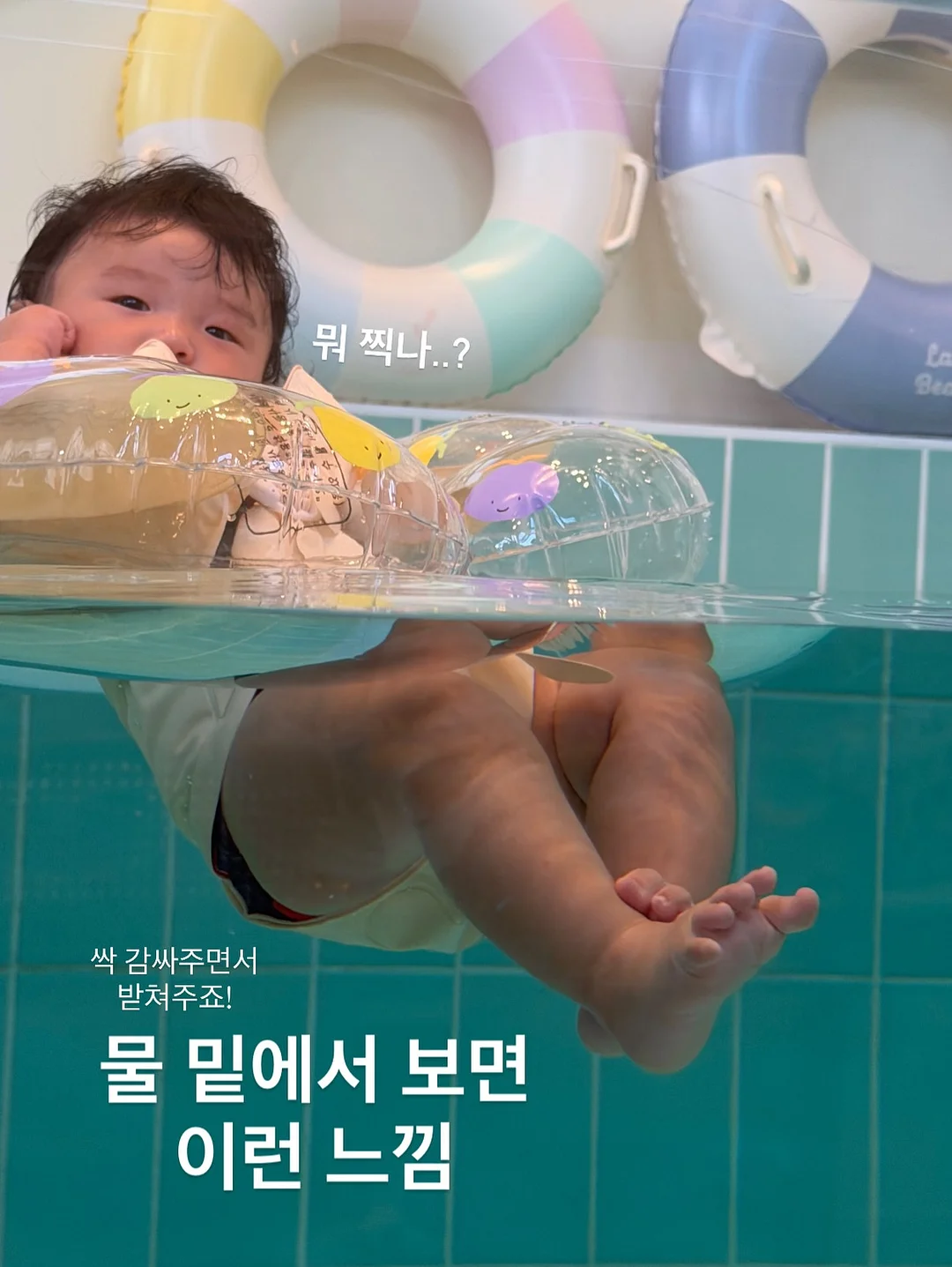 쿠디 윈드스크린 4