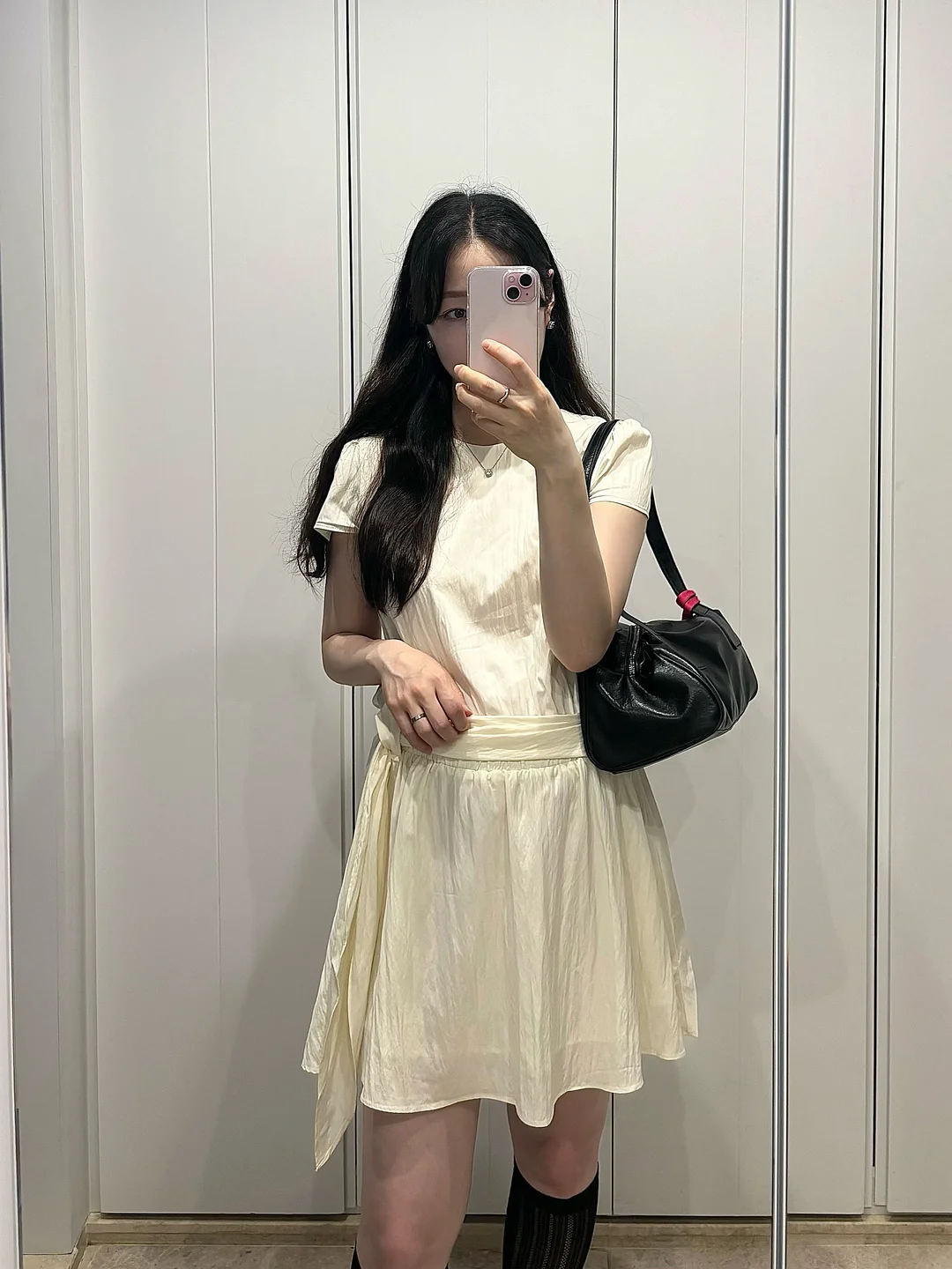 하네스 2