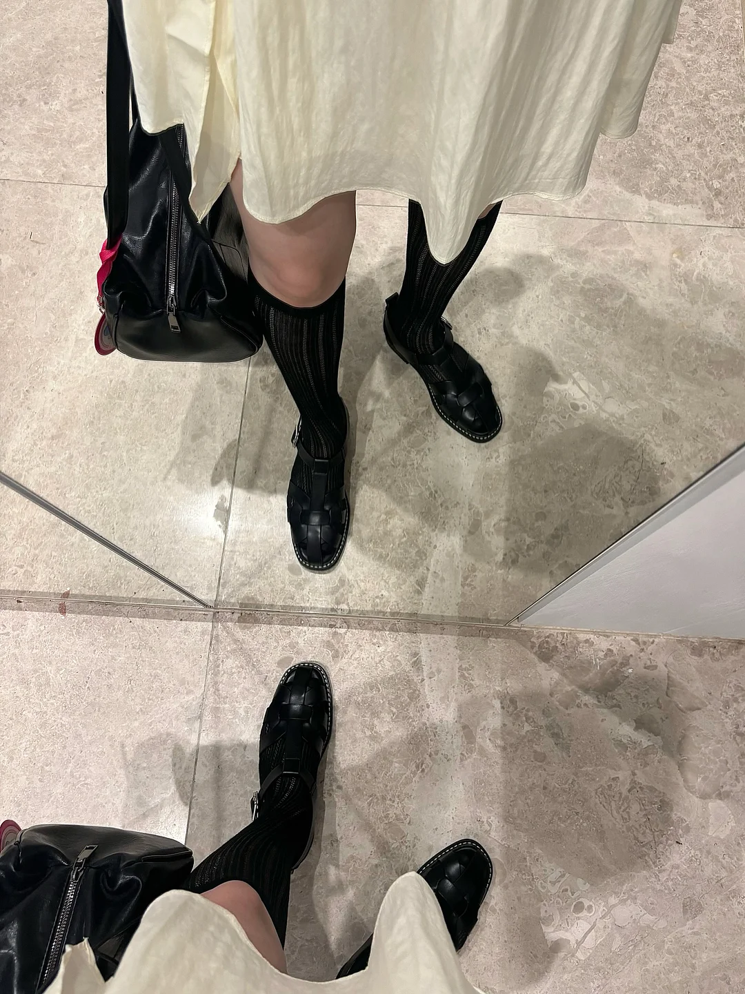 하네스 6