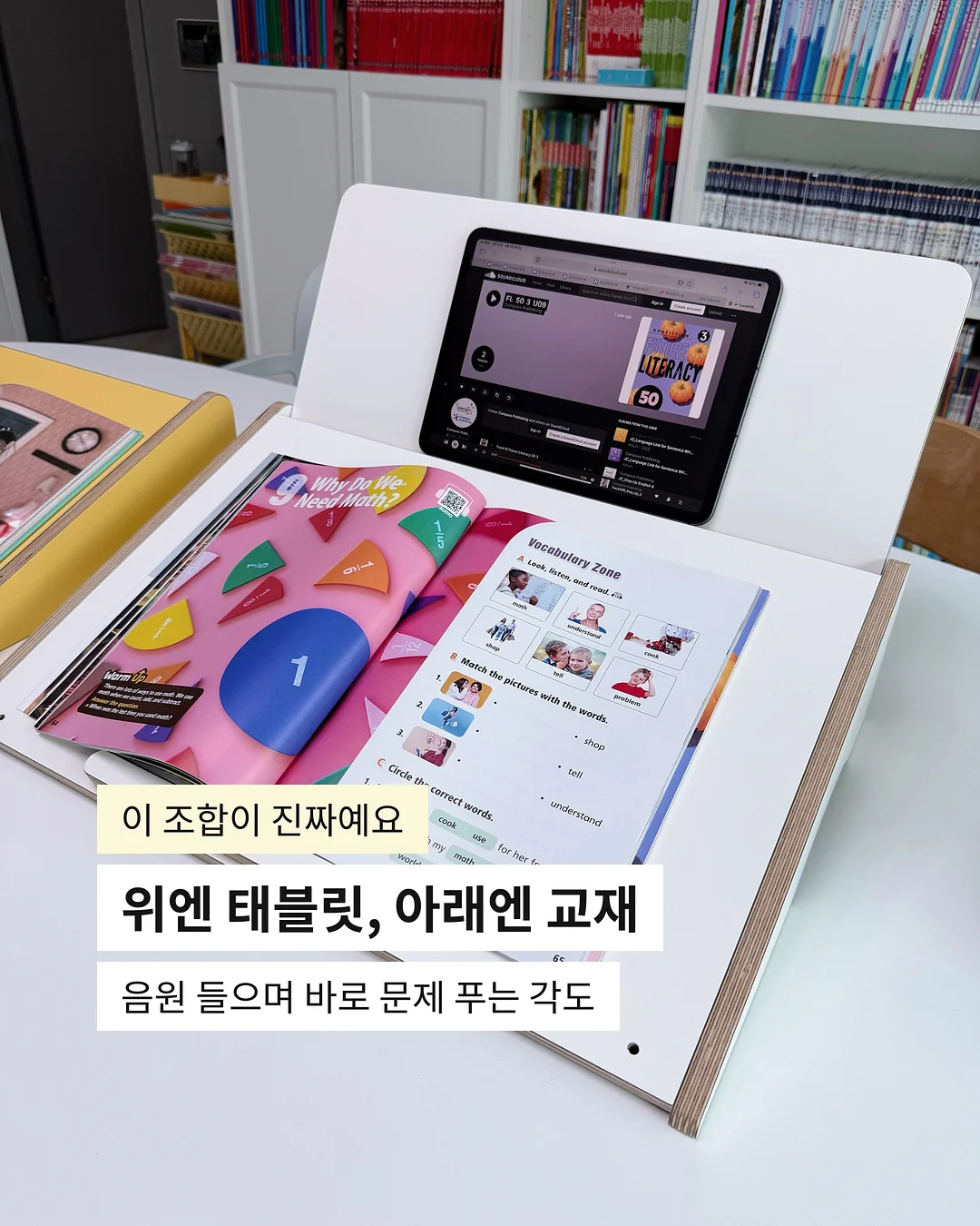 해산물 11