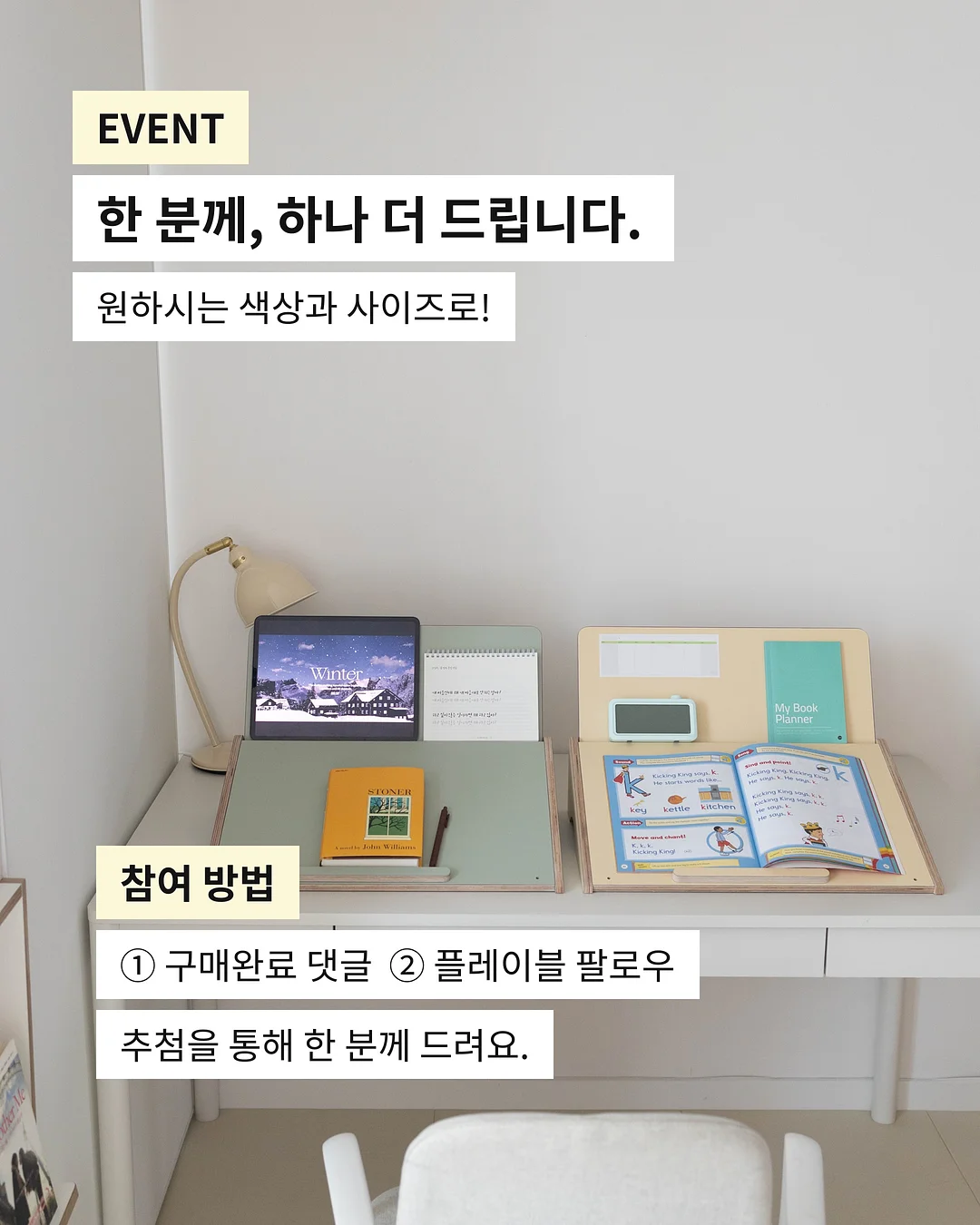 해산물 14