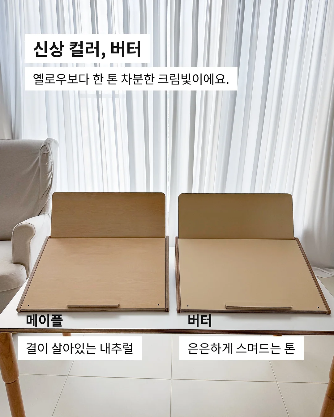 해산물 3