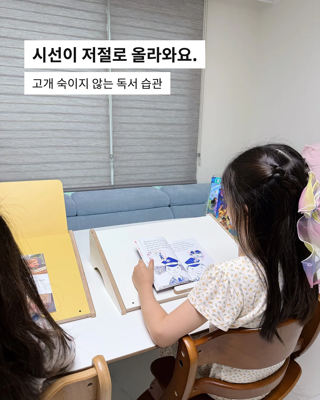 해산물 5