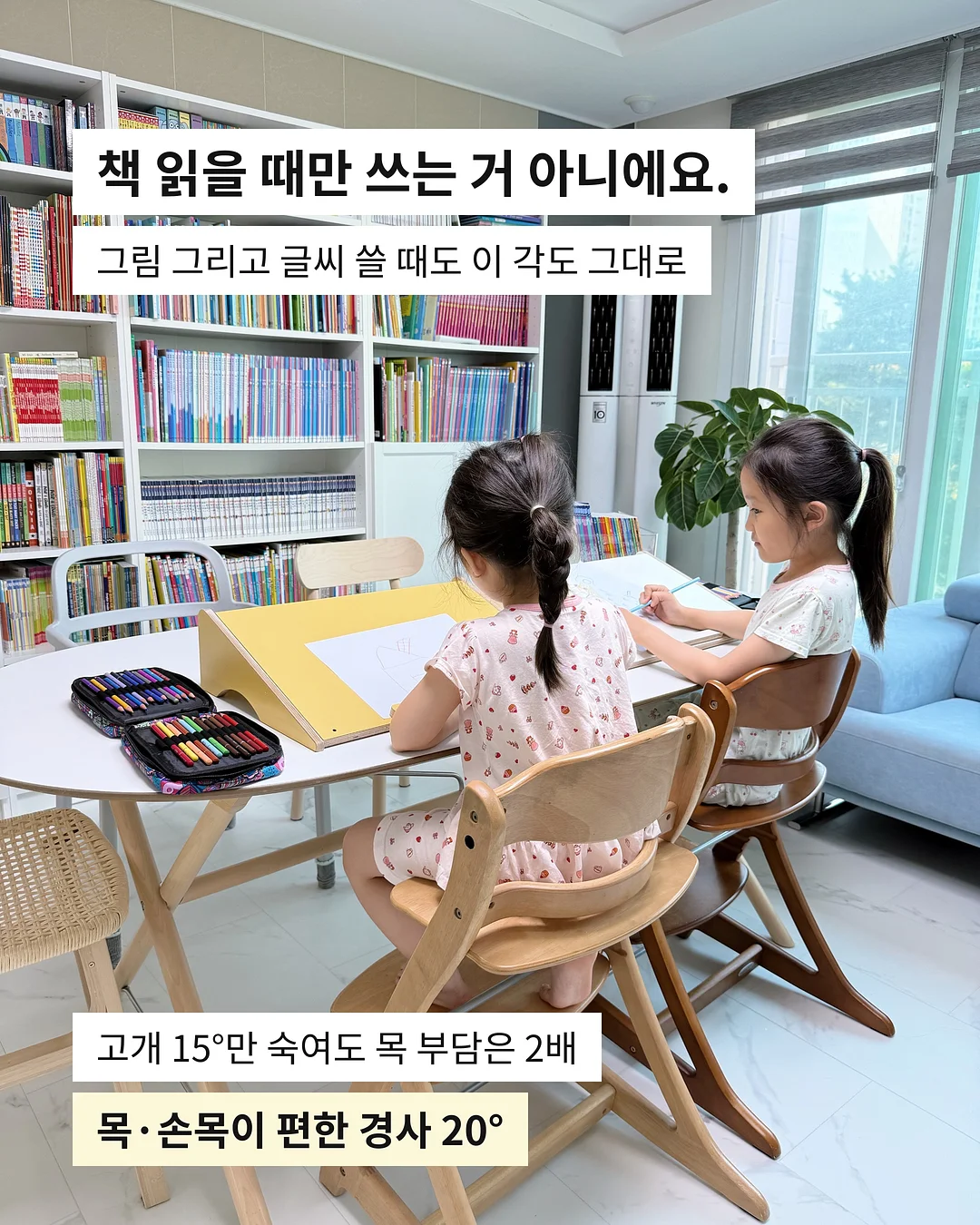 해산물 6