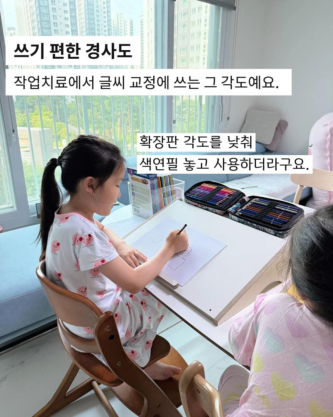 해산물 7