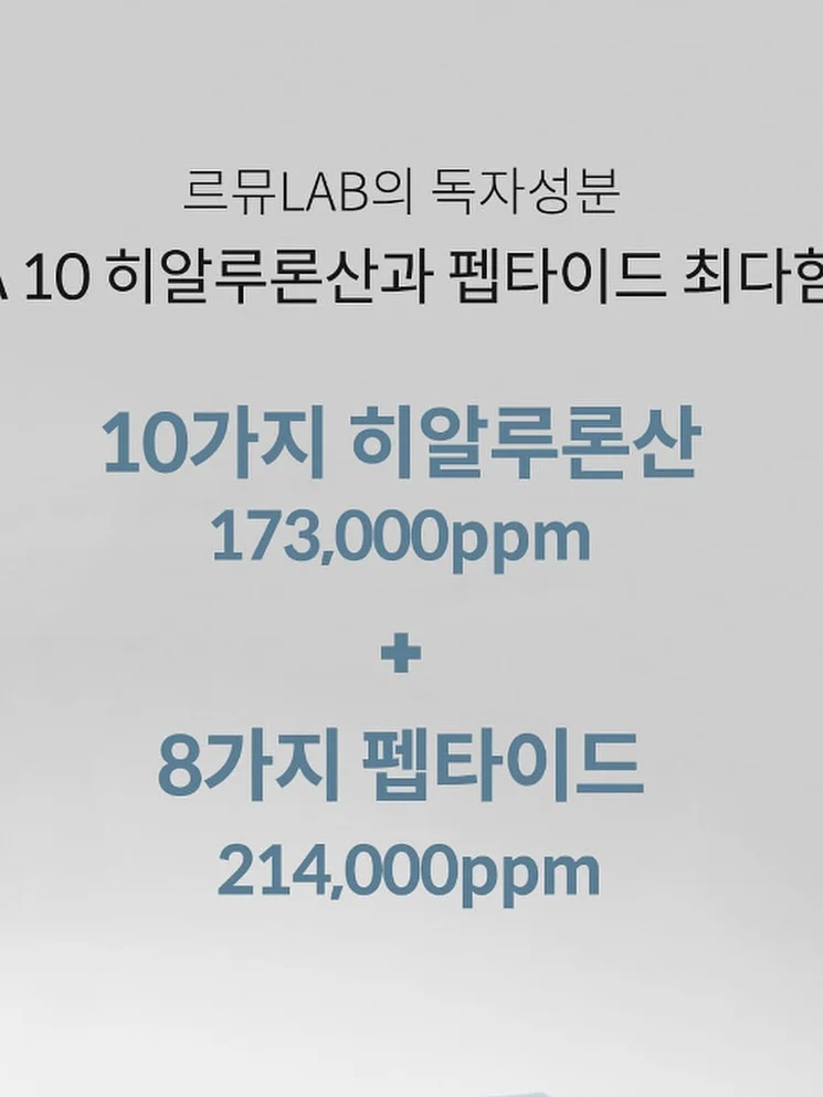 접이식 의자 4