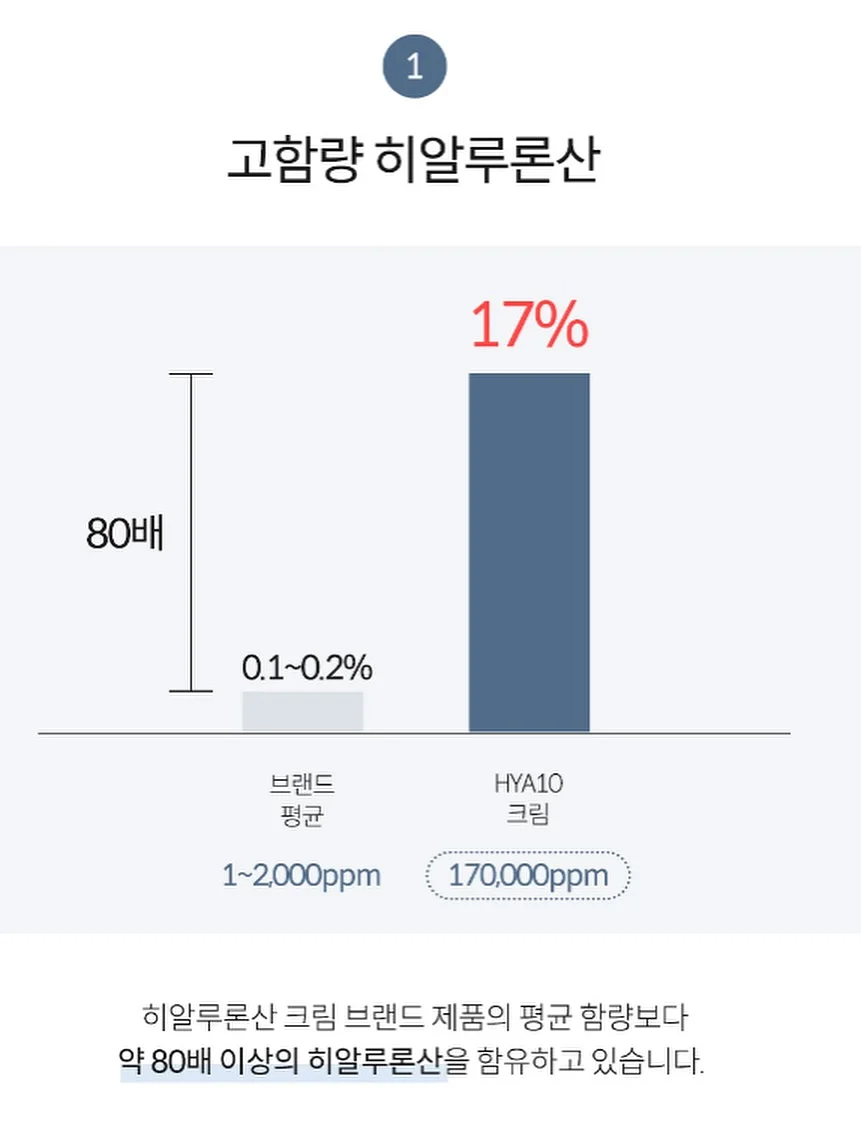 접이식 의자 5