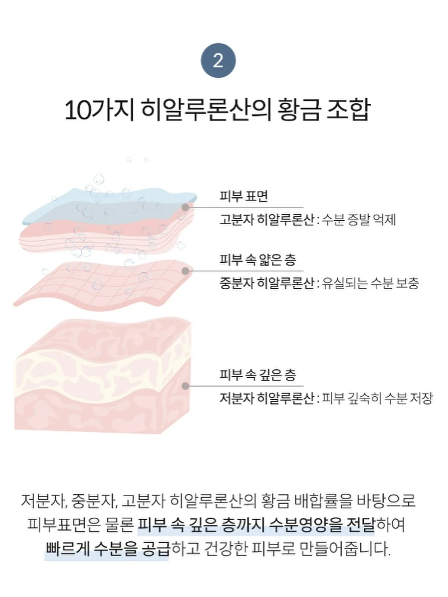 접이식 의자 6