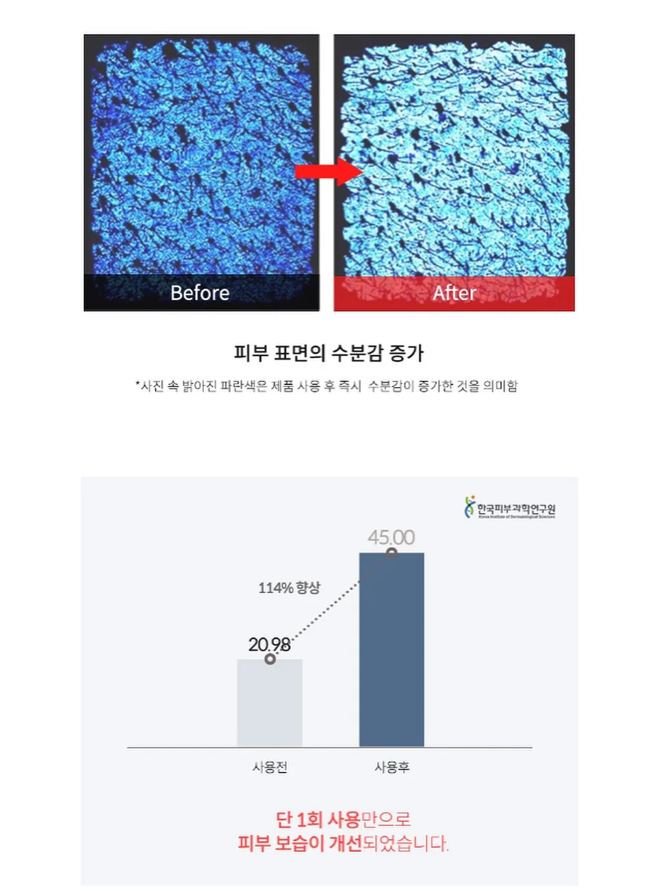 접이식 의자 7