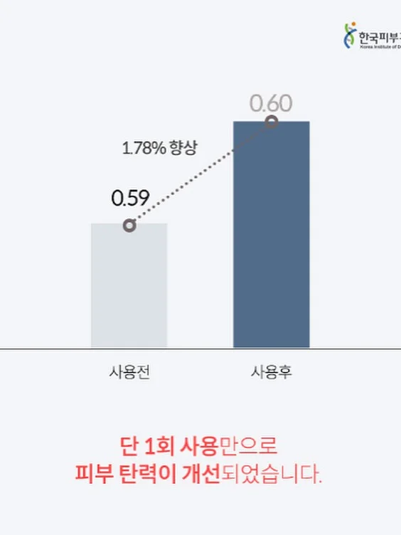 접이식 의자 9